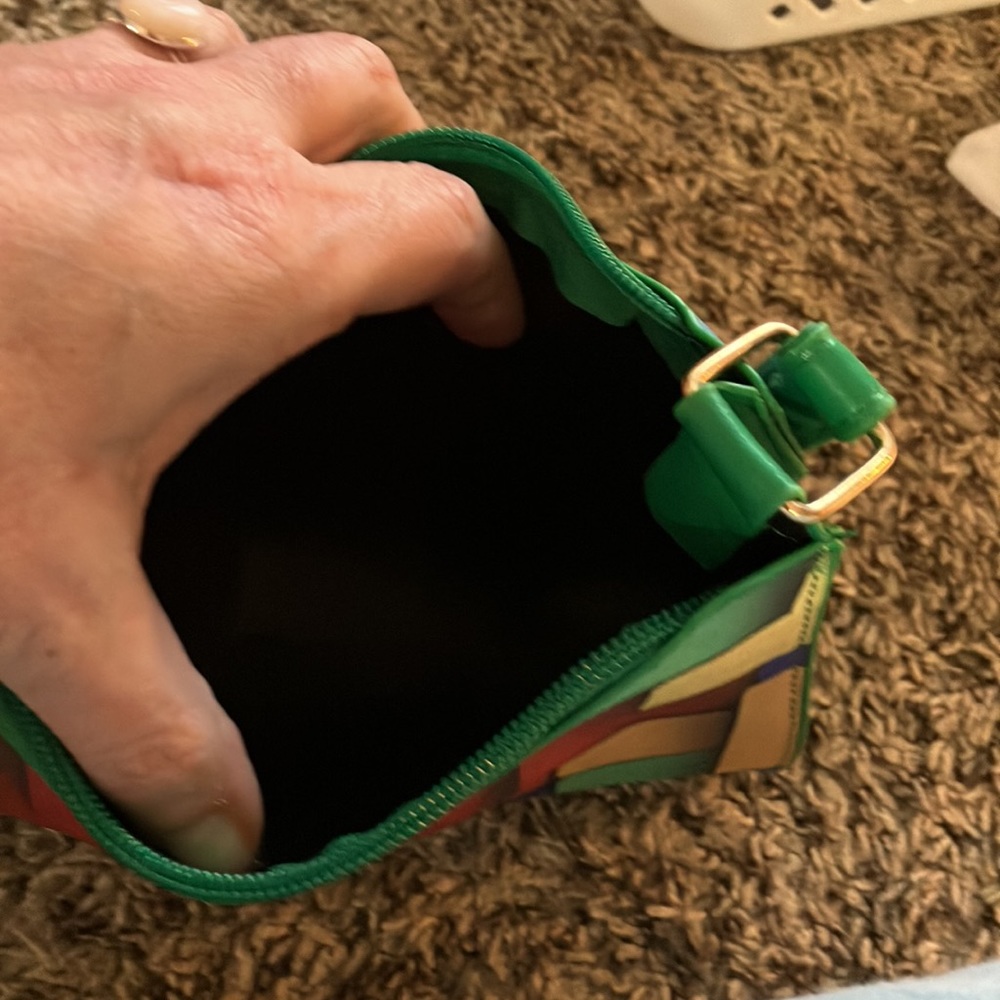 Purse#147 - Picture 2 of 3